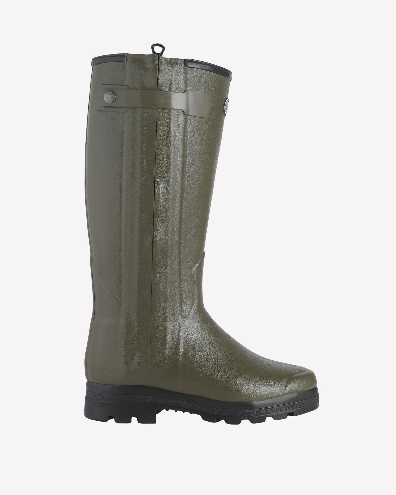Men's Bestselling Wellington Boots